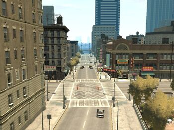 Emerald Street.jpg