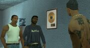 Cut throat business.jpg