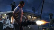 Screenshot GTA V 19.jpg