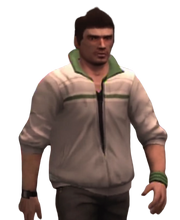 ChrisHunt-TBOGT.png