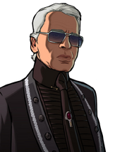 DJ Karl.png