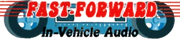 Fast-Forward, Reklame, VCS.png