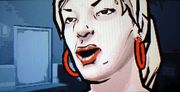 Cherie, CW - 1.jpg