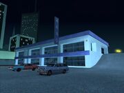 Gallery381.jpg