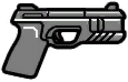 Taser-HUD-Symbol.png