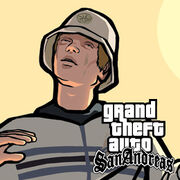 Maccer-GTASA-artwork.jpg