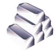 Platinbarren.png