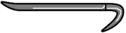 Brechstange-HUD-Symbol.png