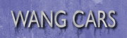 Wang Cars Logo.png