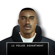 Pickrel.png