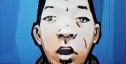 A Rude Awakening, CW - Rudy 3.jpg