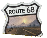 Route 68 postkarte schild.png