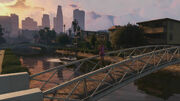 Gameplay-1-morning-jog.jpg
