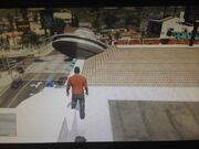 UFO in Vinewood..jpg
