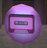 Speichersymbol Vice City.jpg