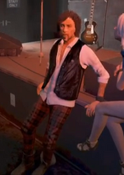 Willy-V.png