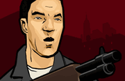Xin Shan.gif