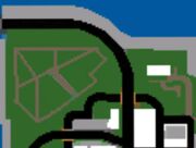 GTAharwood.jpg