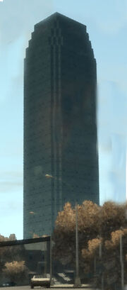 LC24 Tower, Dukes, IV.jpg