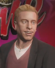 LazlowJonesGTAV.png