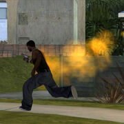 Mord 02.jpg