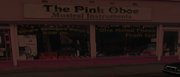 Pinkoboe.png