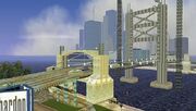 Callahan Bridge .jpg