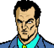 Federico.png