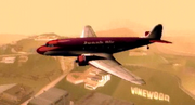Juank Air.png