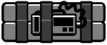 Haftbombe-HUD-Symbol.png