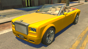 Super Drop Diamond Iv Gta Wiki Fandom Powered By Wikia