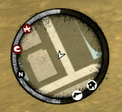 Radar-TLAD.png
