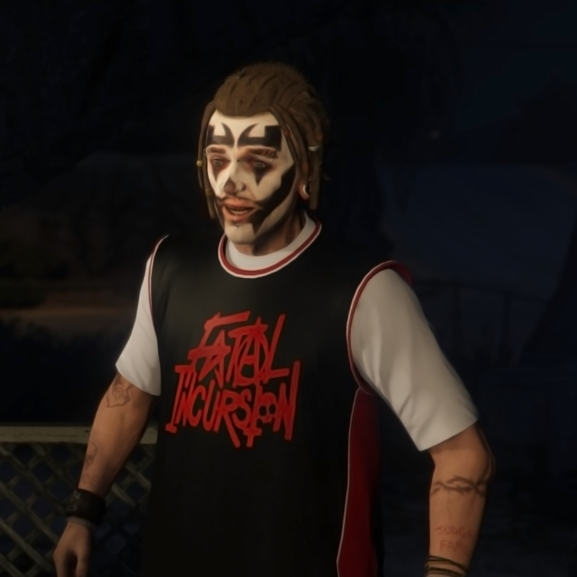 Wade Hebert | GTA Wiki | Fandom powered by Wikia