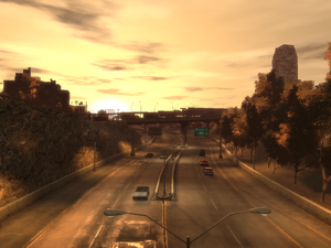 Algonquin Dukes Expressway.png