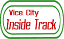 Inside-Track-Logo, VC.png