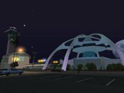 Ls Airport.jpg