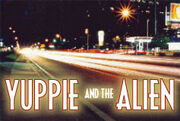 Yuppie and the Alien.jpg