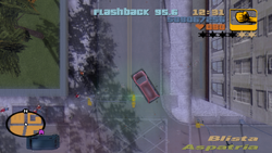 GTA III Top-Down-Ansicht.png