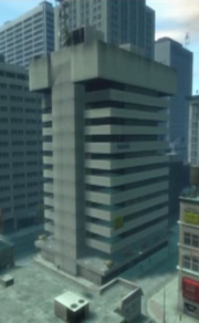 1 PATH Plaza.png
