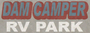 Dam-Camper-RV-Park-Logo.png