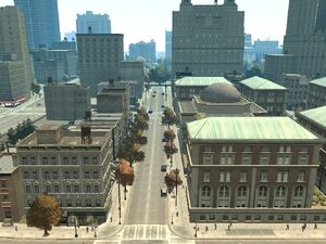 Silicon ST-A.jpg