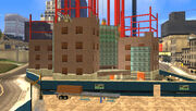 Hepburn-Heights-Baustelle, LCS.jpg