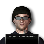 SergiSzerbin-GTAIV.png