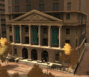 Alderney Museum, IV.png