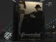 Gtaiv2009050700592970.jpg