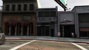 Radge1-GTAV-W.jpg