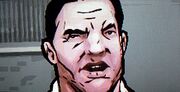 Oversights, CW - 10.jpg