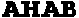 Ahab-Logo, SA.png