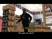 CJ GTA Vice City.png
