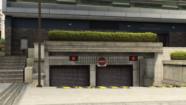 Get Car From Impound Gta V Get Car From Impound Gta V